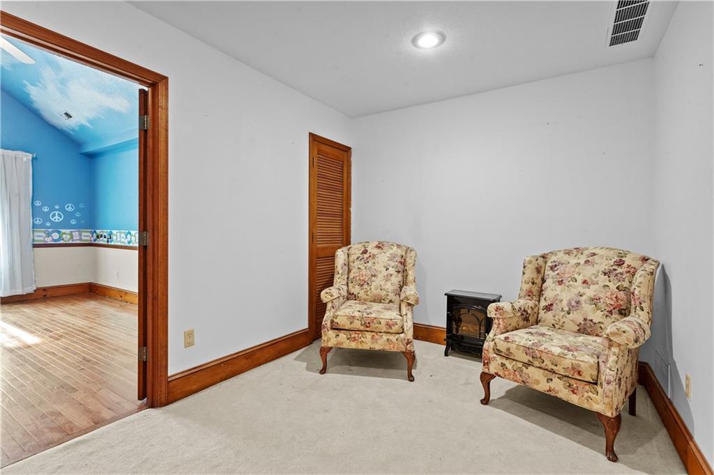 25408 Northeast Colbern Road Lee's Summit, MO 64064 - Photo 18 of 42