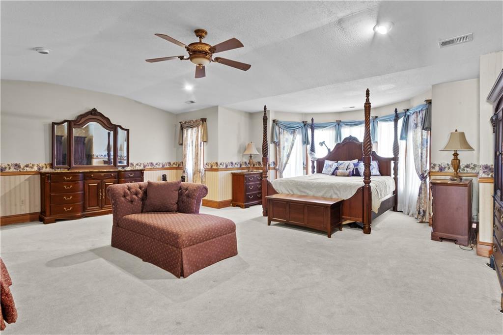 25408 Northeast Colbern Road Lee's Summit, MO 64064 - Photo 19 of 42