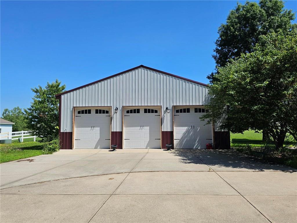 25408 Northeast Colbern Road Lee's Summit, MO 64064 - Photo 2 of 2