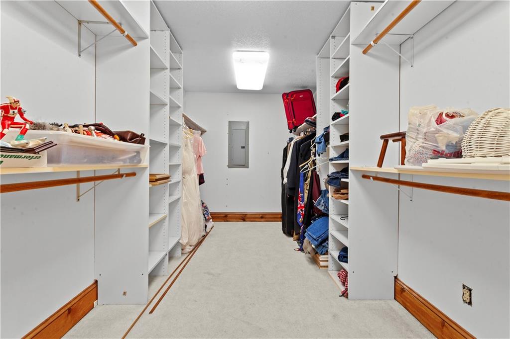 25408 Northeast Colbern Road Lee's Summit, MO 64064 - Photo 22 of 42