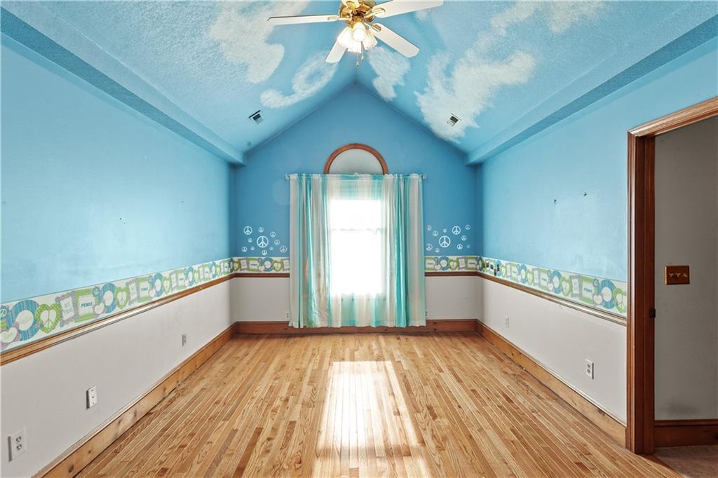 25408 Northeast Colbern Road Lee's Summit, MO 64064 - Photo 23 of 42