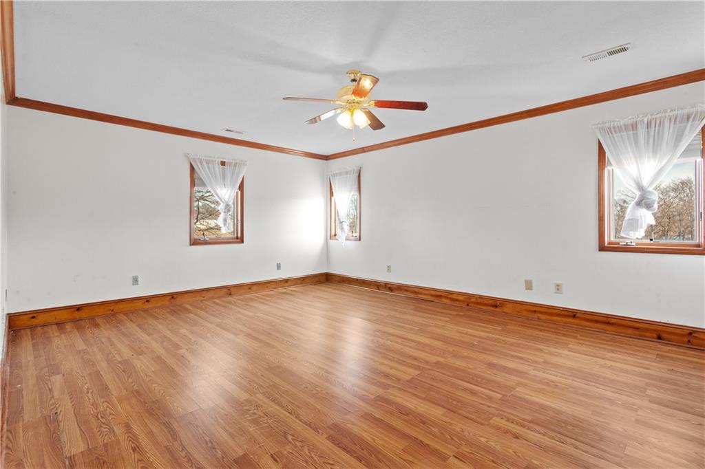 25408 Northeast Colbern Road Lee's Summit, MO 64064 - Photo 25 of 42