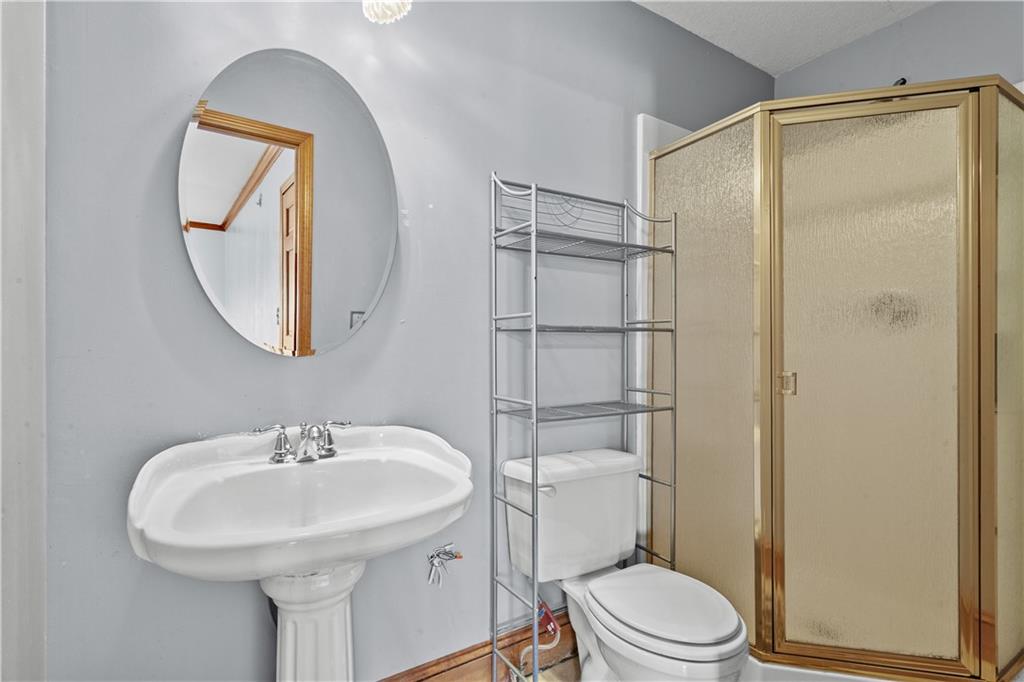 25408 Northeast Colbern Road Lee's Summit, MO 64064 - Photo 26 of 42