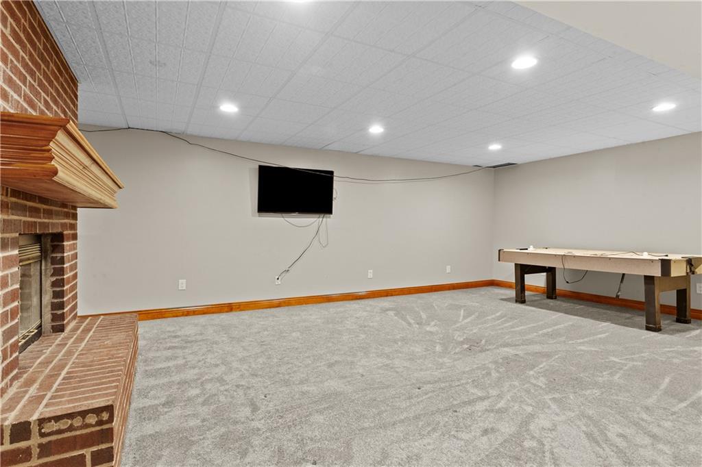 25408 Northeast Colbern Road Lee's Summit, MO 64064 - Photo 28 of 42