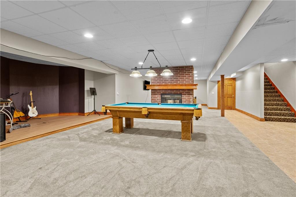 25408 Northeast Colbern Road Lee's Summit, MO 64064 - Photo 29 of 42