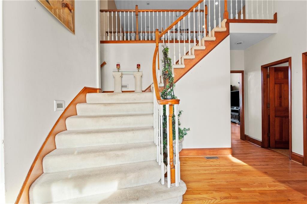 25408 Northeast Colbern Road Lee's Summit, MO 64064 - Photo 3 of 42