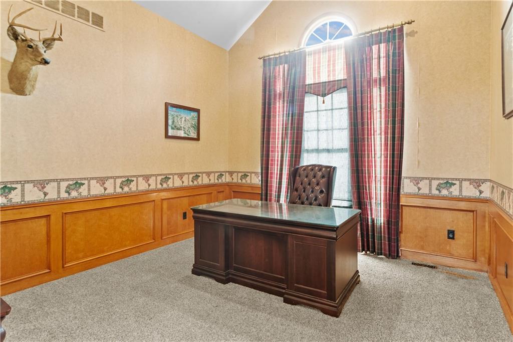 25408 Northeast Colbern Road Lee's Summit, MO 64064 - Photo 4 of 42