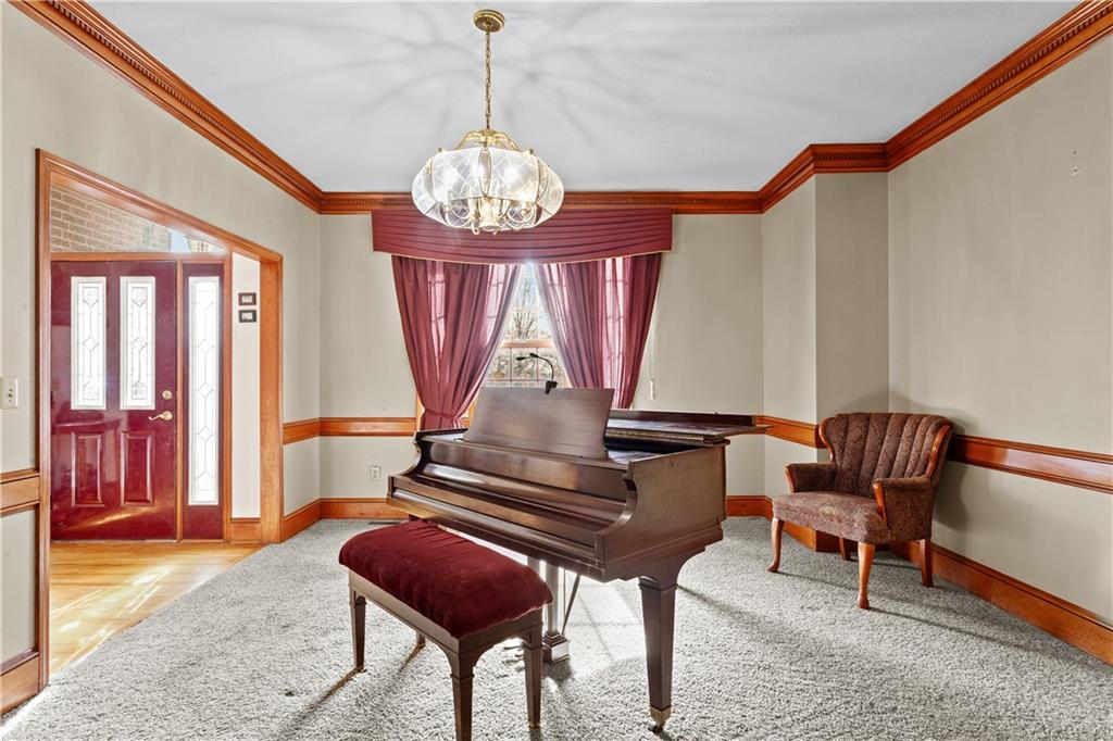 25408 Northeast Colbern Road Lee's Summit, MO 64064 - Photo 5 of 42