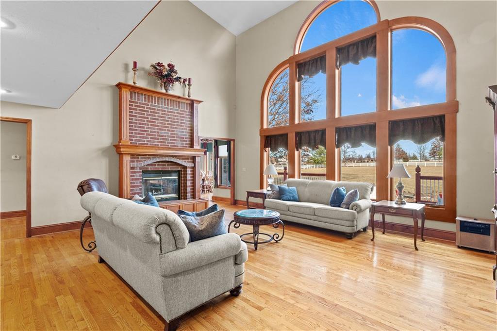 25408 Northeast Colbern Road Lee's Summit, MO 64064 - Photo 6 of 42