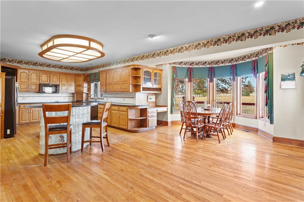 25408 Northeast Colbern Road Lee's Summit, MO 64064 - Photo 8 of 42