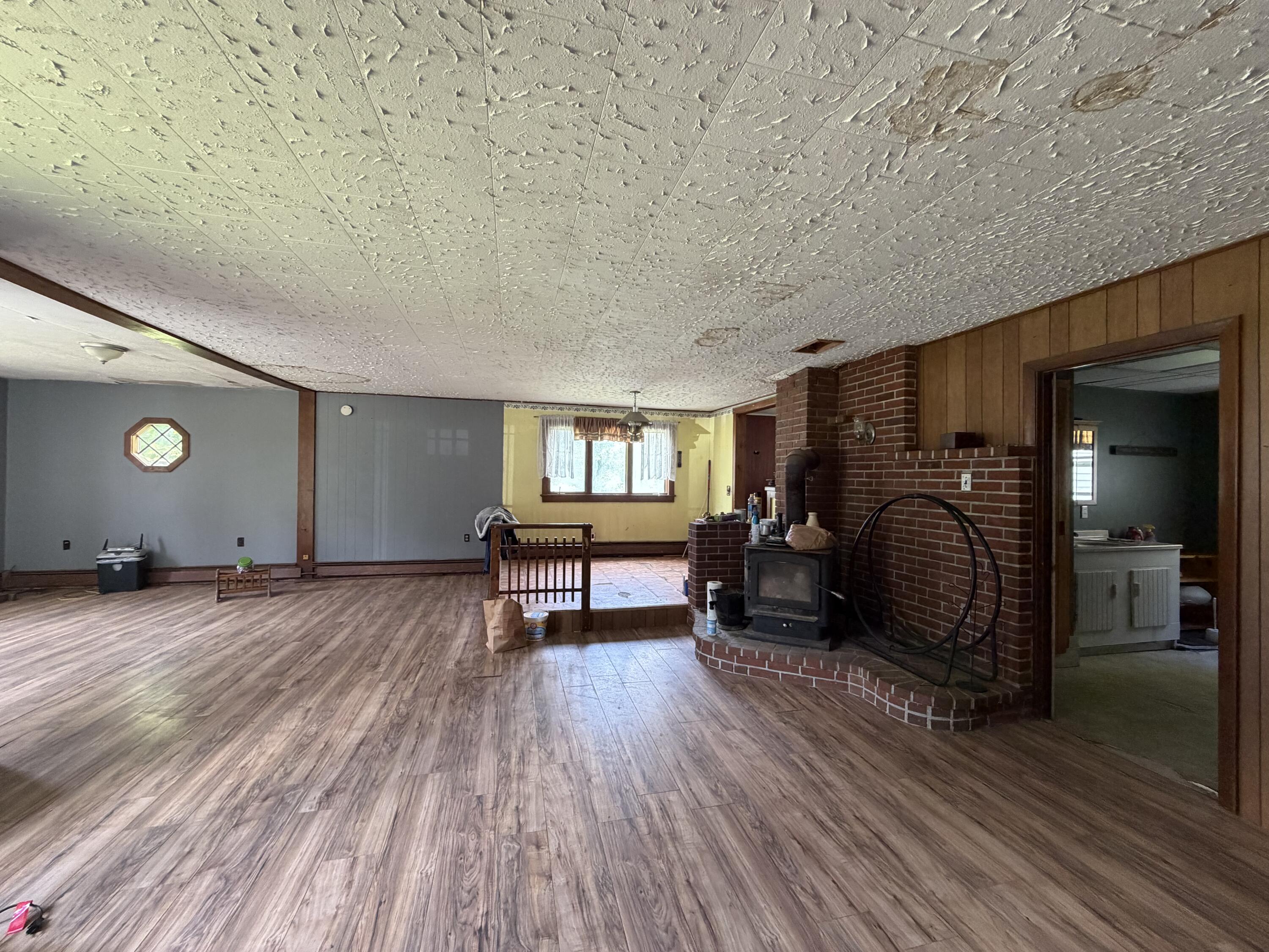 931 Oliver Hill Road Garland, ME 04939 - Photo 25 of 67 IMG_4627