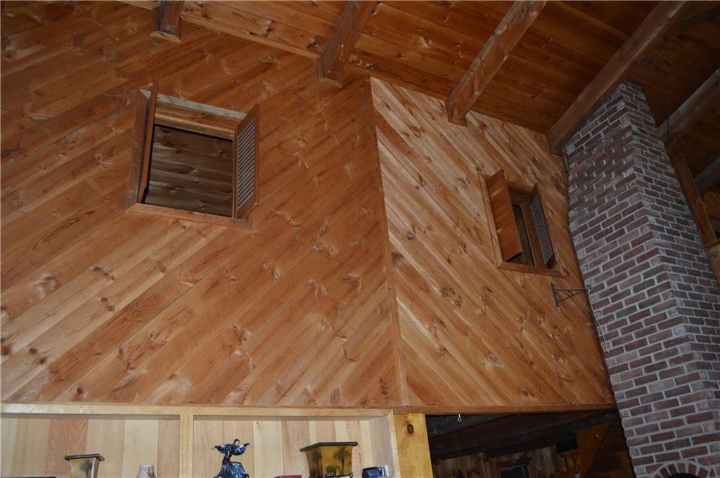 632 River Road Leeds, ME 04263 - Photo 12 of 35 Photo