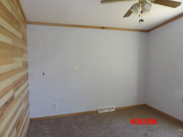 797 North Snow Prairie Road Union City, MI 49094 - Photo 26 of 31 100_0186