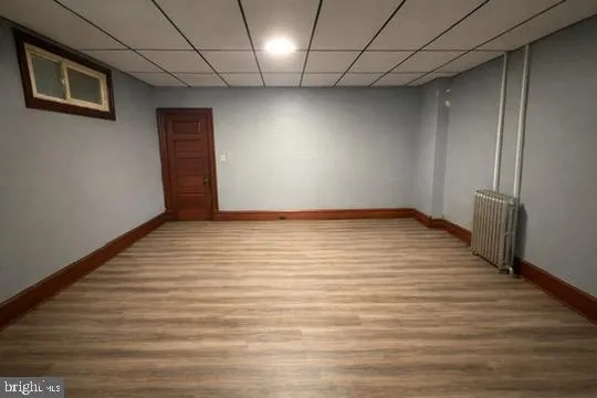 $1,200 | 10 East Main Street, Schuylkill Haven, PA 17972