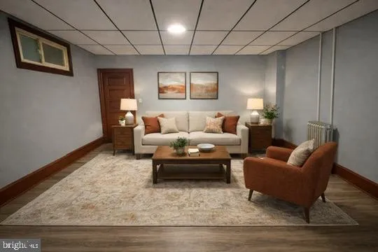 $1,200 | 10 East Main Street, Schuylkill Haven, PA 17972