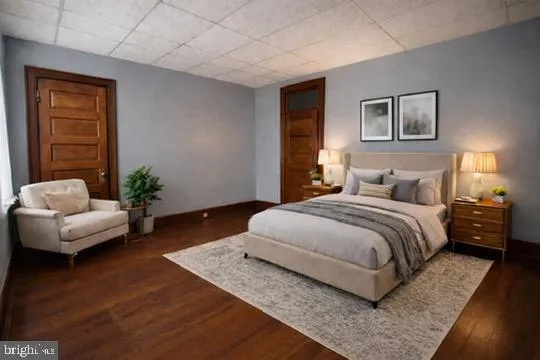 $1,200 | 10 East Main Street, Schuylkill Haven, PA 17972