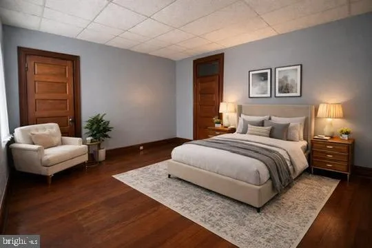 $1,200 | 10 East Main Street, Schuylkill Haven, PA 17972