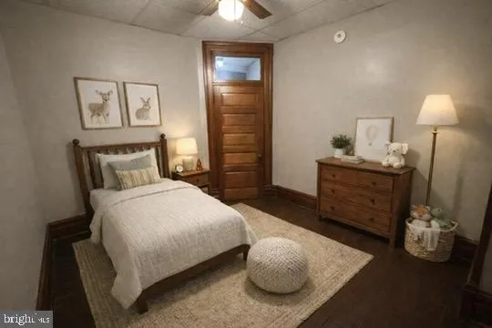 $1,200 | 10 East Main Street, Schuylkill Haven, PA 17972