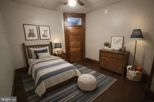 $1,200 | 10 East Main Street, Schuylkill Haven, PA 17972