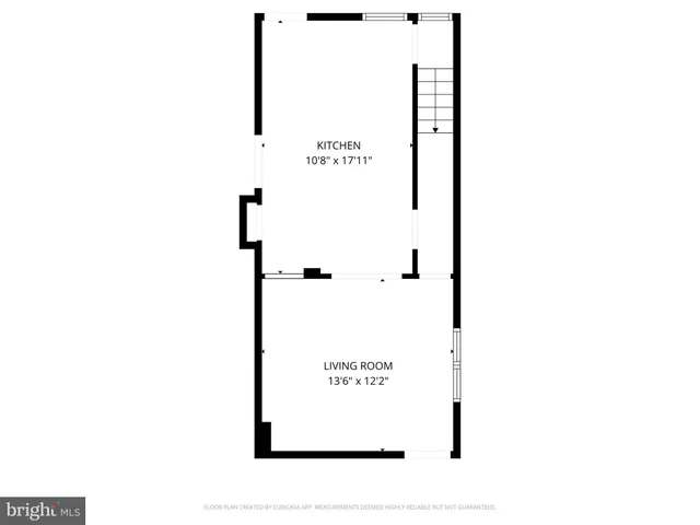 $1,200 | 10 East Main Street, Schuylkill Haven, PA 17972
