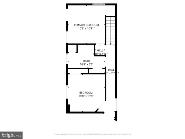 $1,200 | 10 East Main Street, Schuylkill Haven, PA 17972