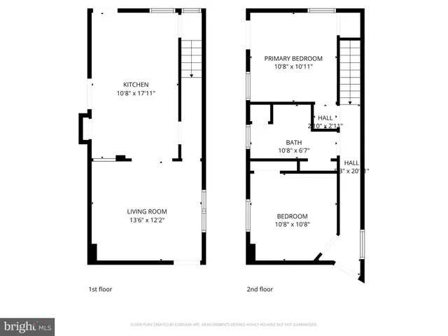 $1,200 | 10 East Main Street, Schuylkill Haven, PA 17972