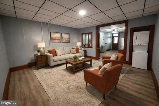 $1,200 | 10 East Main Street, Schuylkill Haven, PA 17972