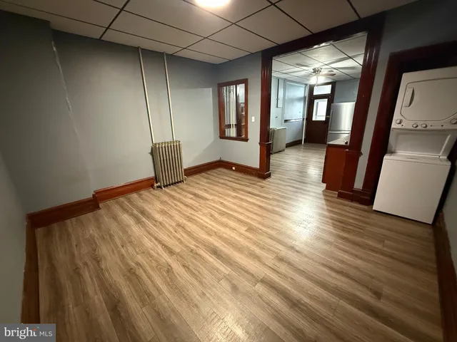 $1,200 | 10 East Main Street, Schuylkill Haven, PA 17972