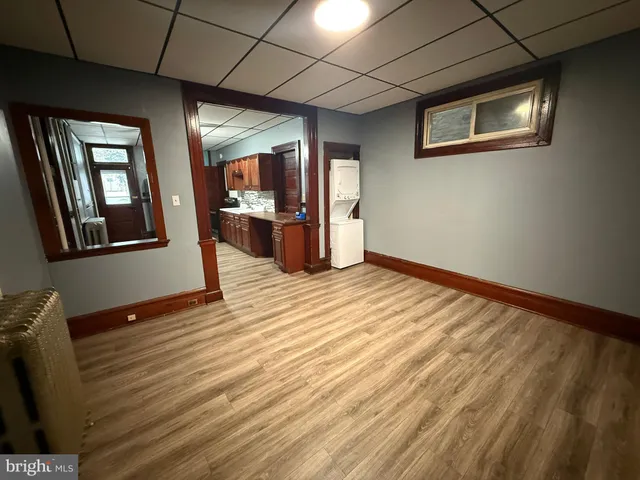 $1,200 | 10 East Main Street, Schuylkill Haven, PA 17972