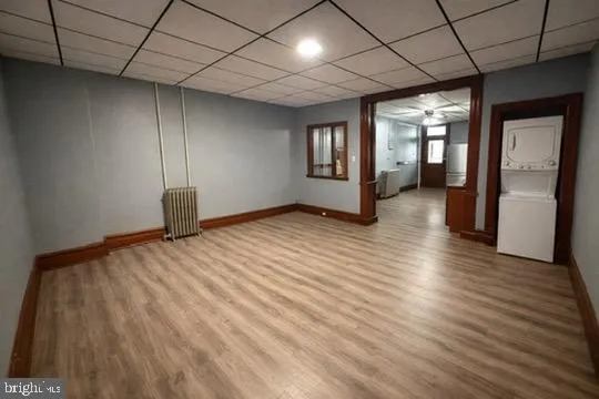 $1,200 | 10 East Main Street, Schuylkill Haven, PA 17972