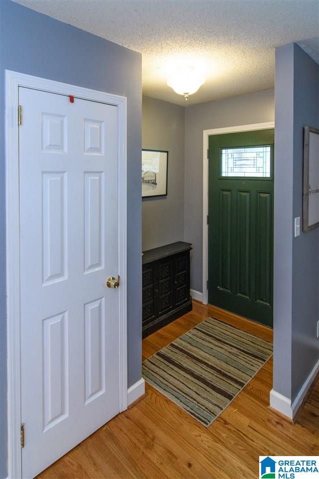 916 Willow Bend Road Pelham, AL 35124 - Photo 5 of 50