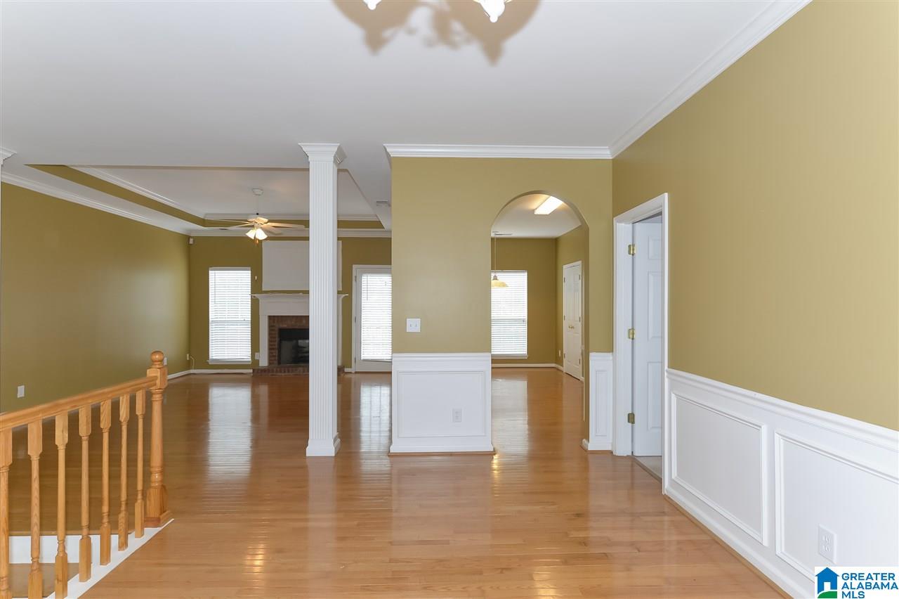 1713 Deer Valley Road Birmingham, AL 35226 - Photo 16 of 49