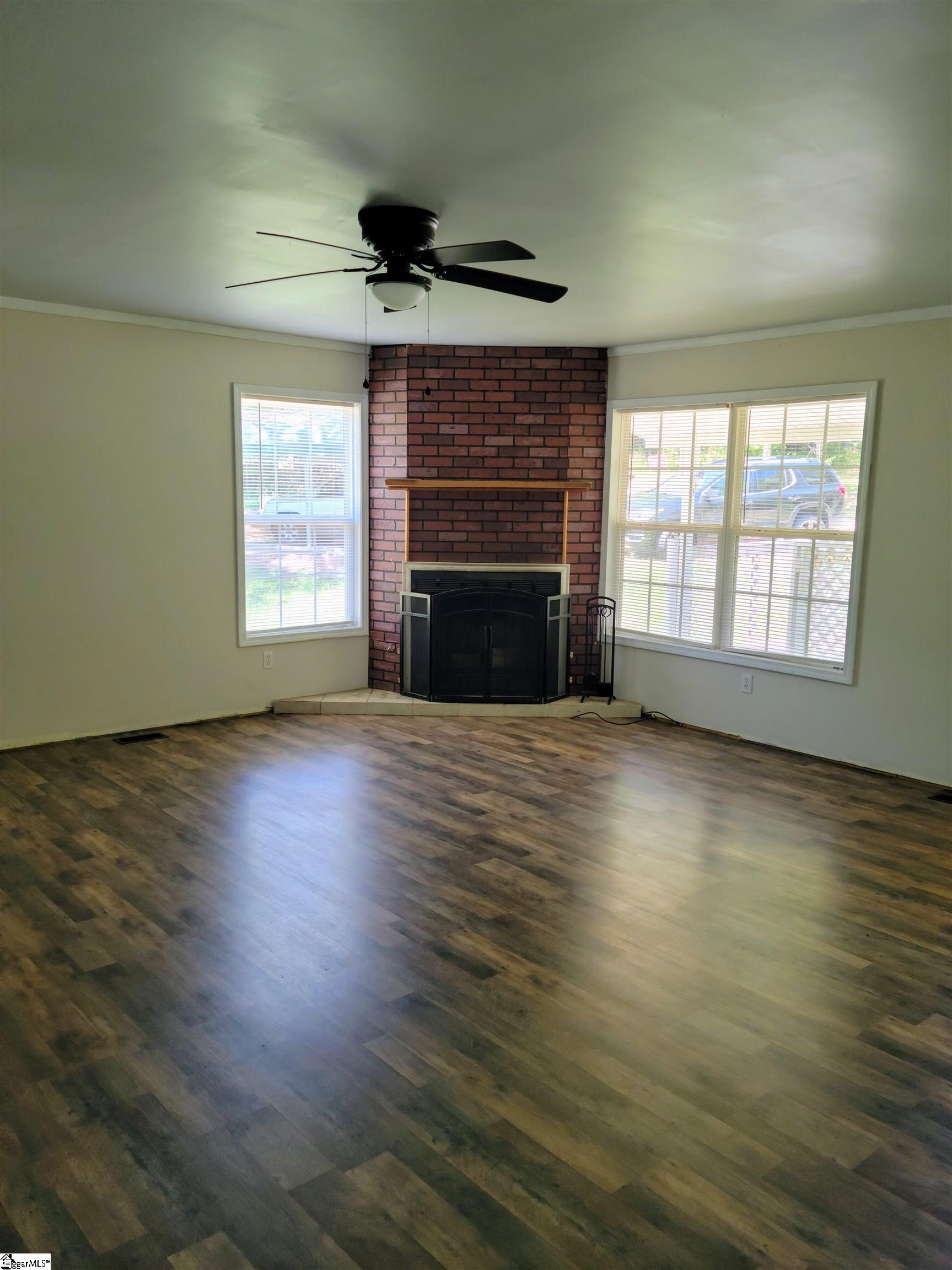 707 Swaney Lane Pendleton, SC 29670 - Photo 11 of 26