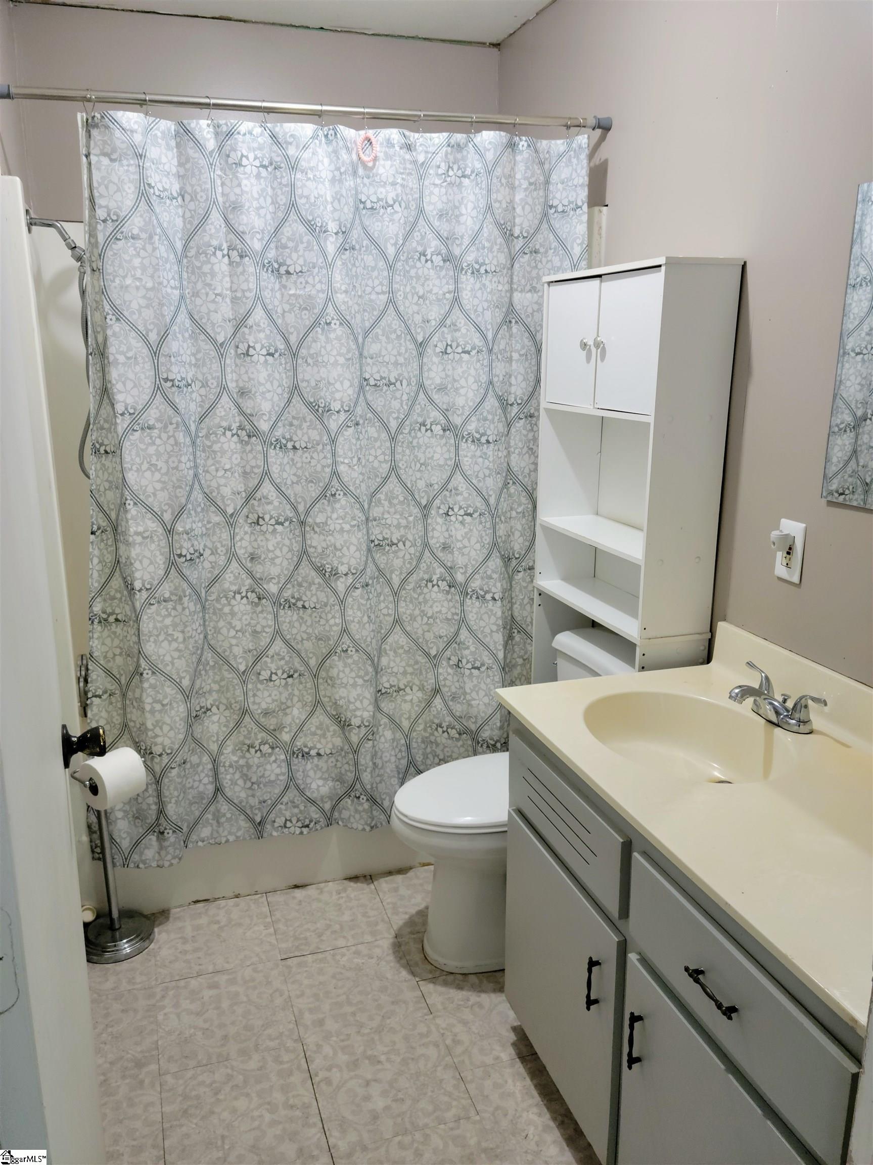 707 Swaney Lane Pendleton, SC 29670 - Photo 16 of 26