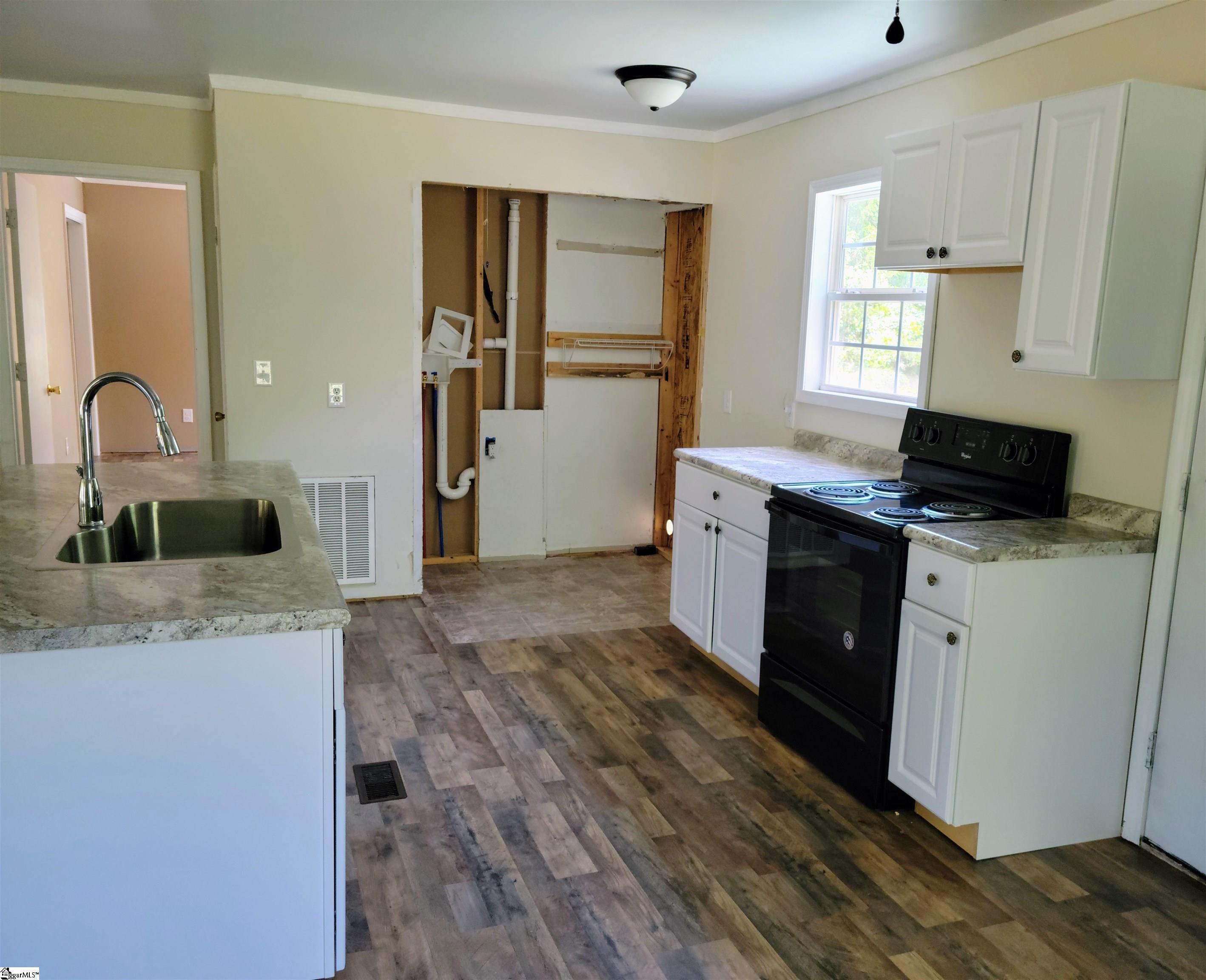 707 Swaney Lane Pendleton, SC 29670 - Photo 7 of 26