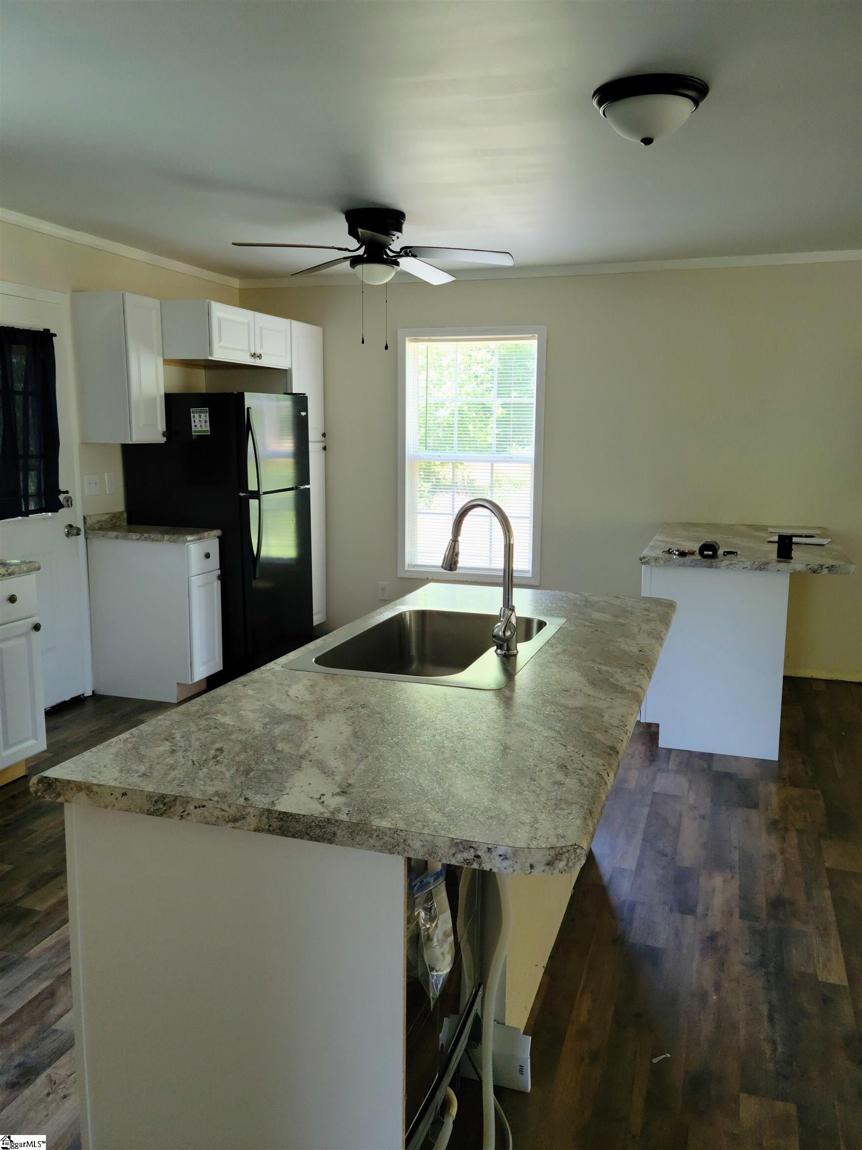 707 Swaney Lane Pendleton, SC 29670 - Photo 8 of 26