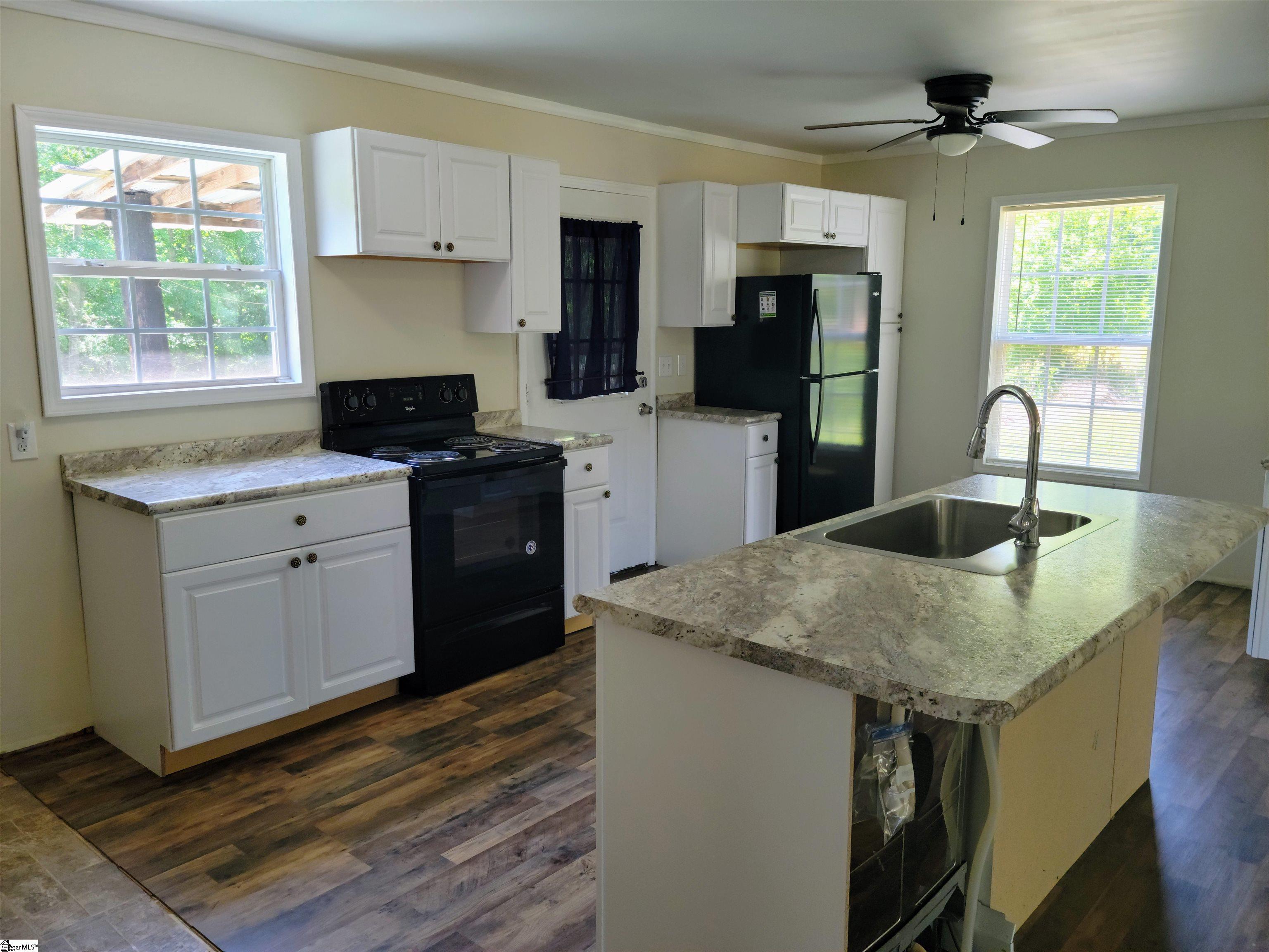 707 Swaney Lane Pendleton, SC 29670 - Photo 9 of 26