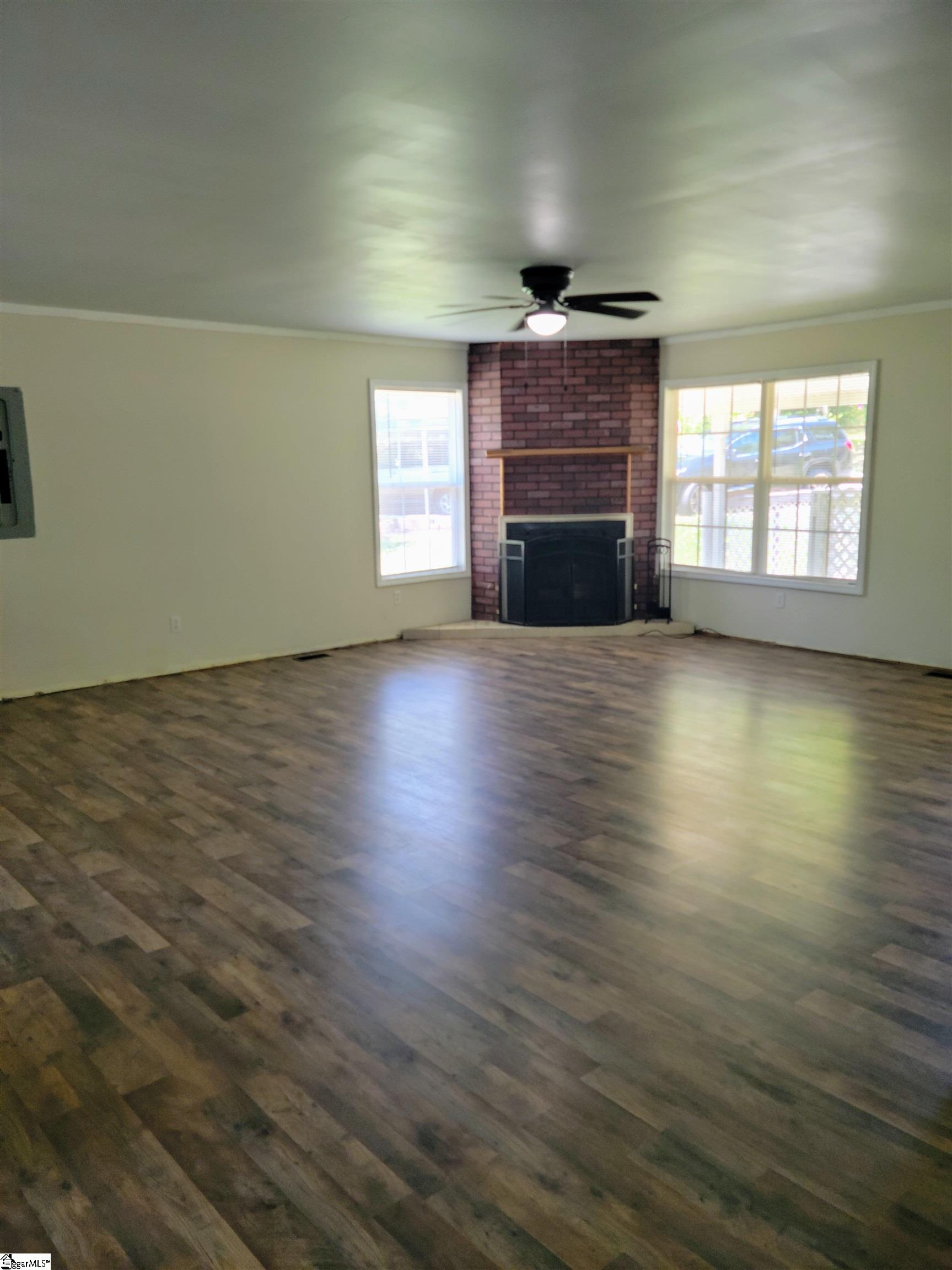 707 Swaney Lane Pendleton, SC 29670 - Photo 10 of 26