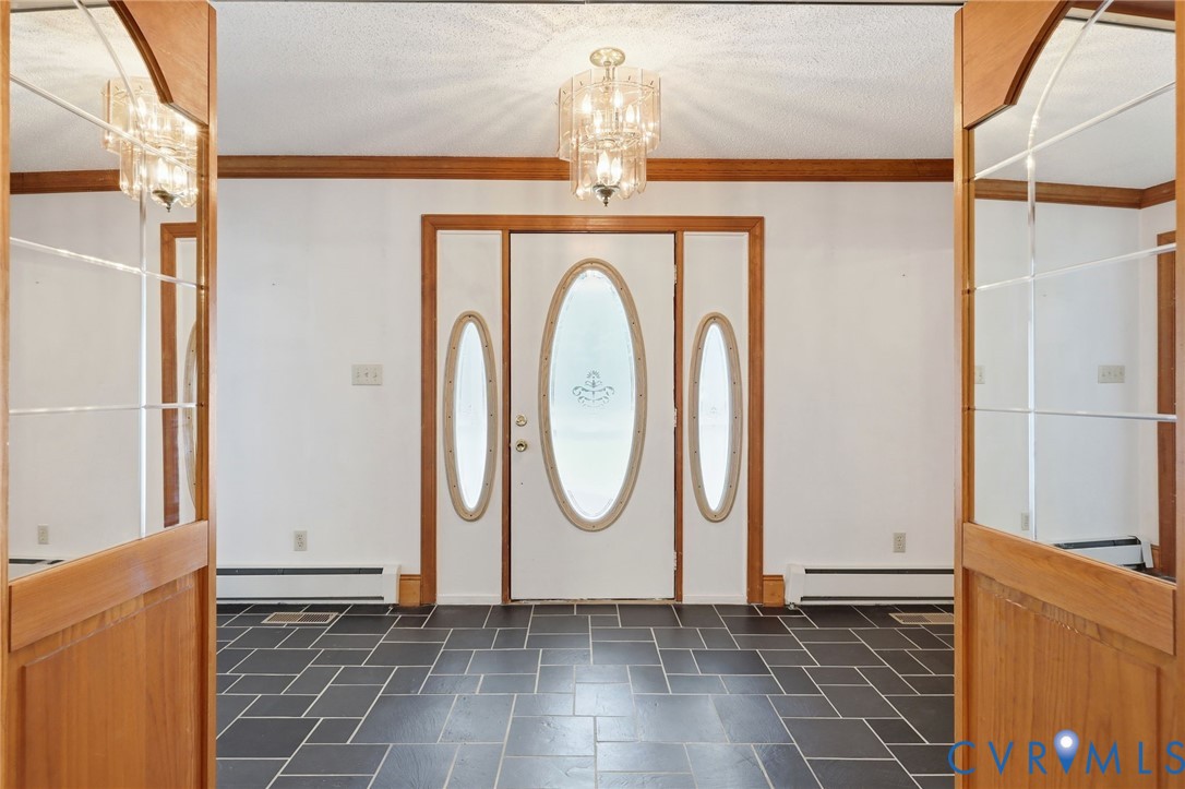 10515 Gladfelter Road Glen Allen, VA 23059 - Photo 4 of 69
