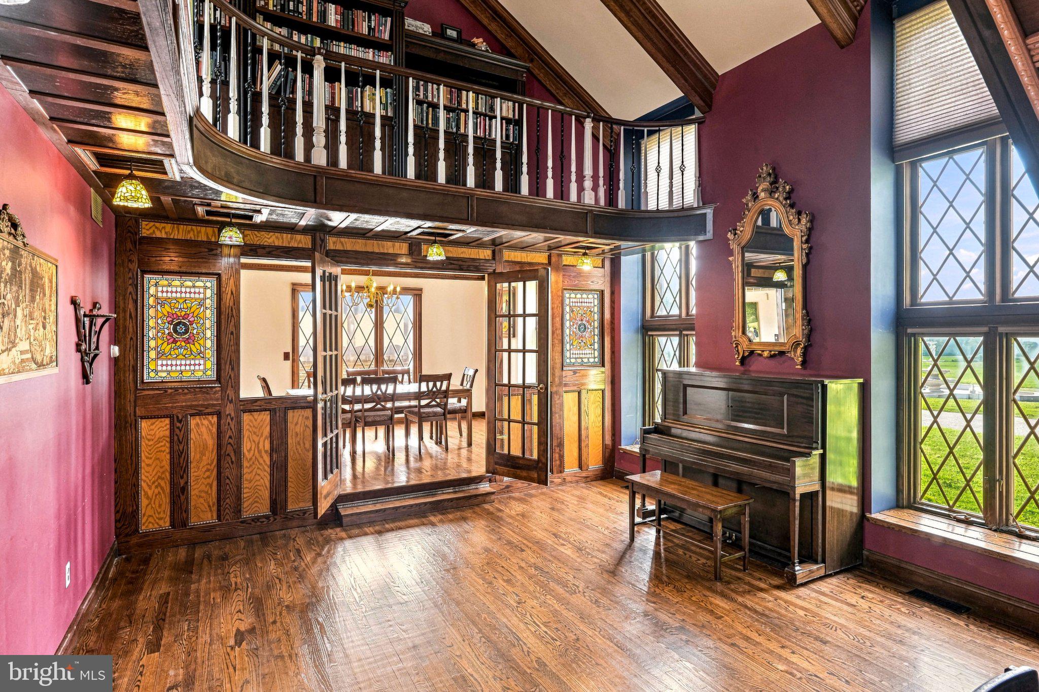 740 Garwood Road Moorestown, NJ 08057 - Photo 15 of 48 Gallery Image 15