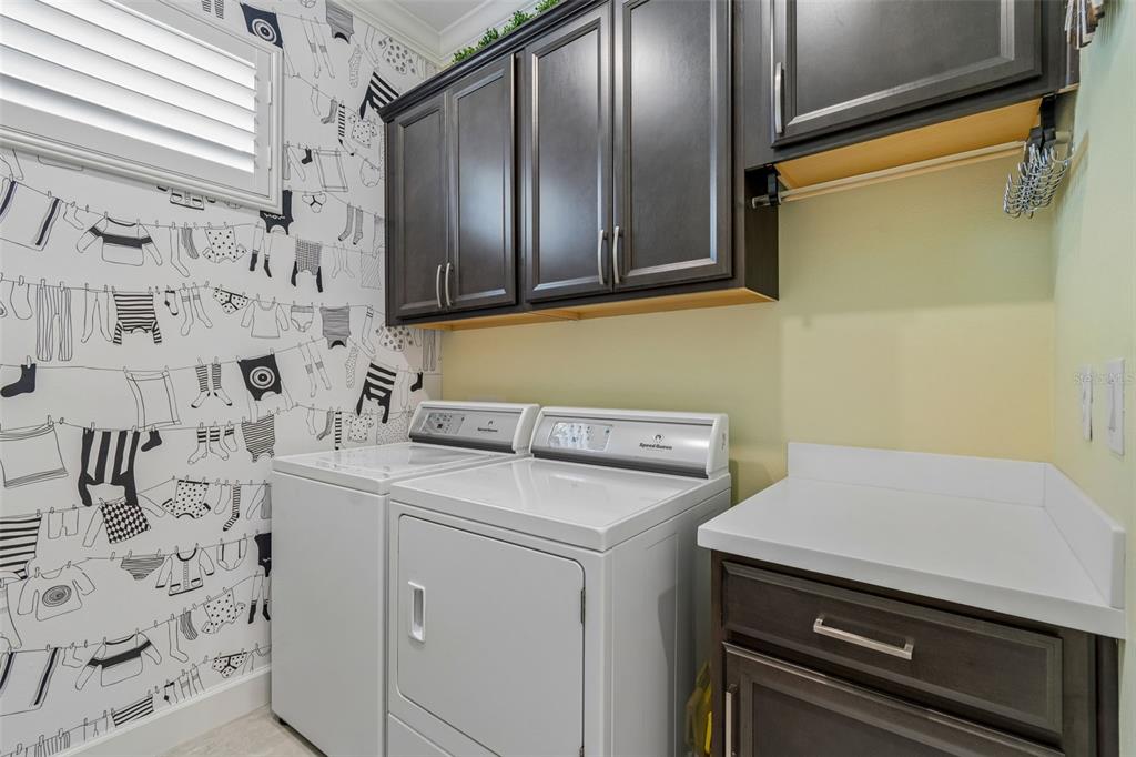 4534 Garofalo Road Wesley Chapel, FL 33543 - Photo 52 of 100 Gallery Image 52