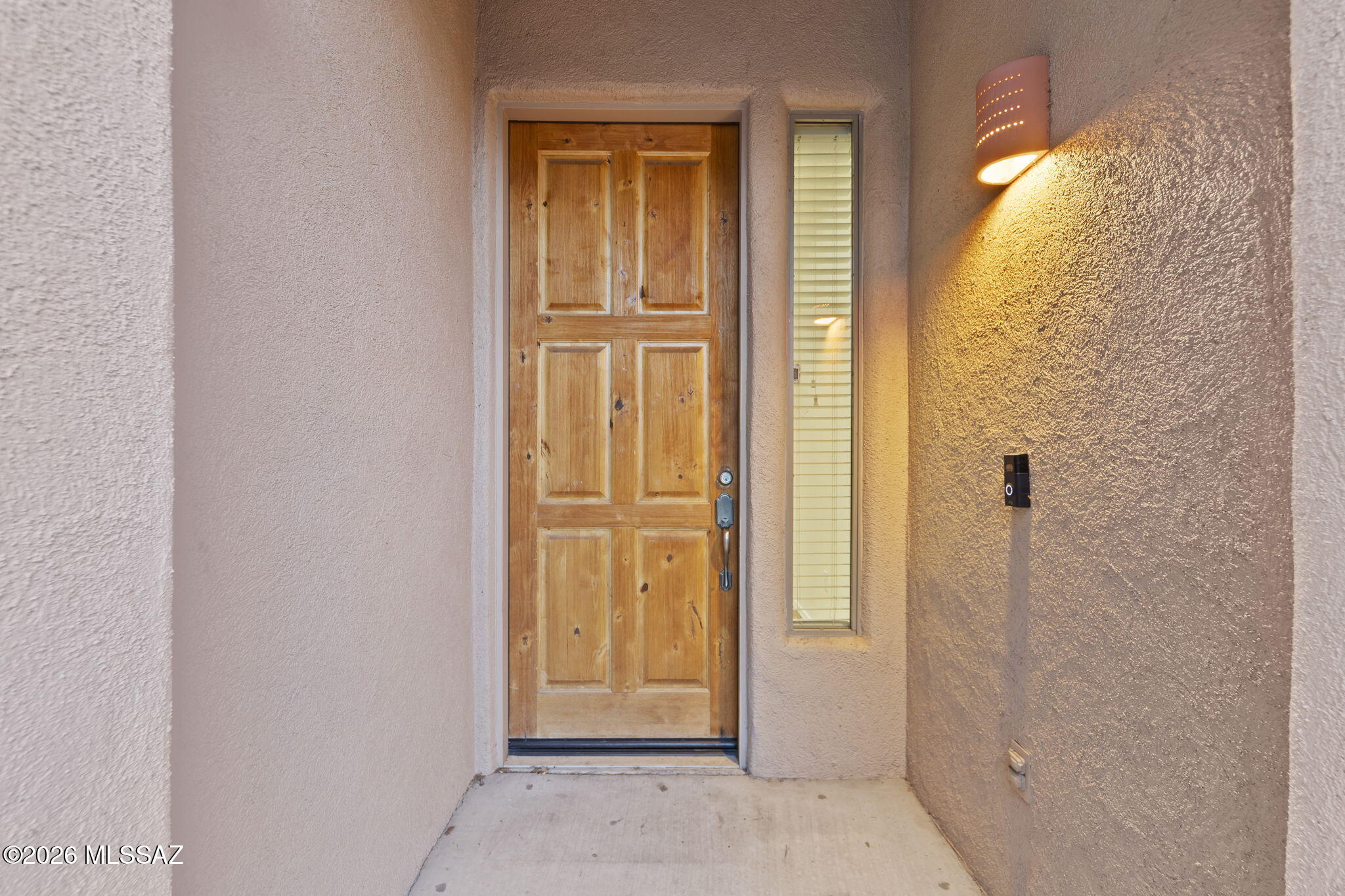 13668 East High Plains Ranch Street Vail, AZ 85641 - Photo 7 of 51 High Plains Ranch