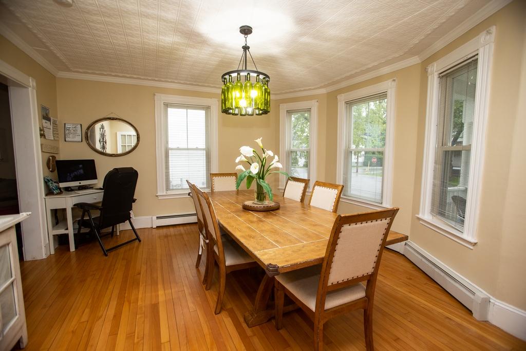 111 Maple Street Bangor, ME 04401 - Photo 5 of 69 MR2_1315 (Copy)