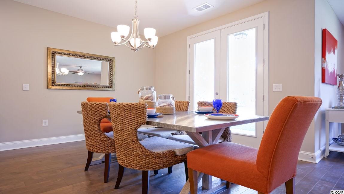 2884 Stellar Loop Myrtle Beach, SC 29577 - Photo 11 of 40 Gallery Image 11