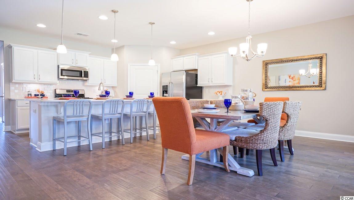 2884 Stellar Loop Myrtle Beach, SC 29577 - Photo 14 of 40 Gallery Image 14