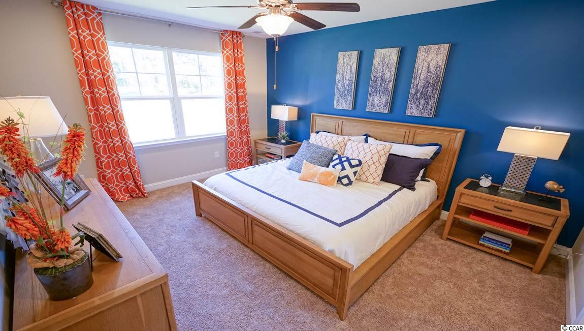 2884 Stellar Loop Myrtle Beach, SC 29577 - Photo 15 of 40 Gallery Image 15