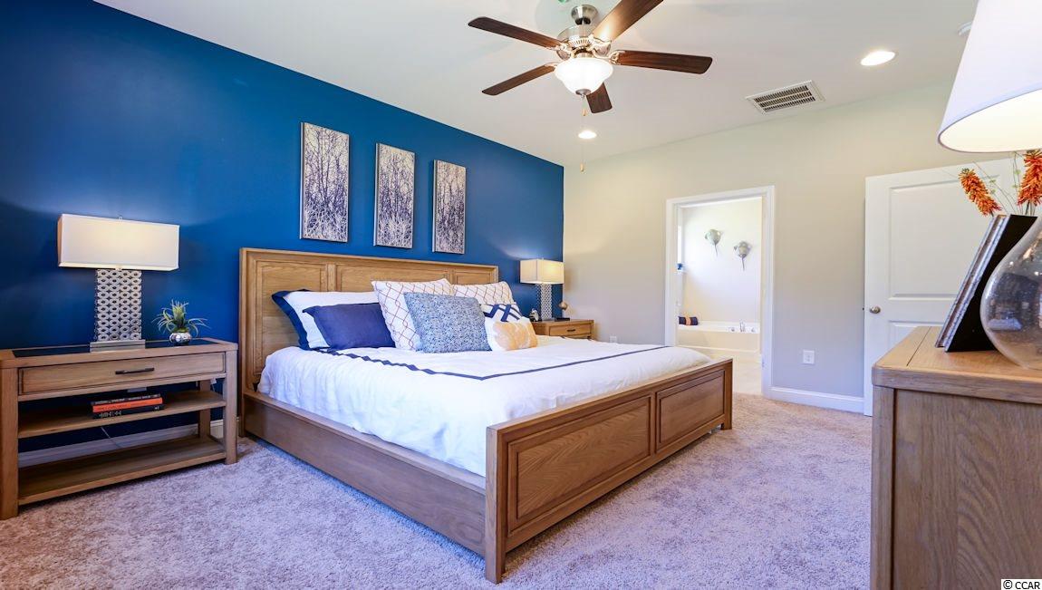 2884 Stellar Loop Myrtle Beach, SC 29577 - Photo 16 of 40 Gallery Image 16