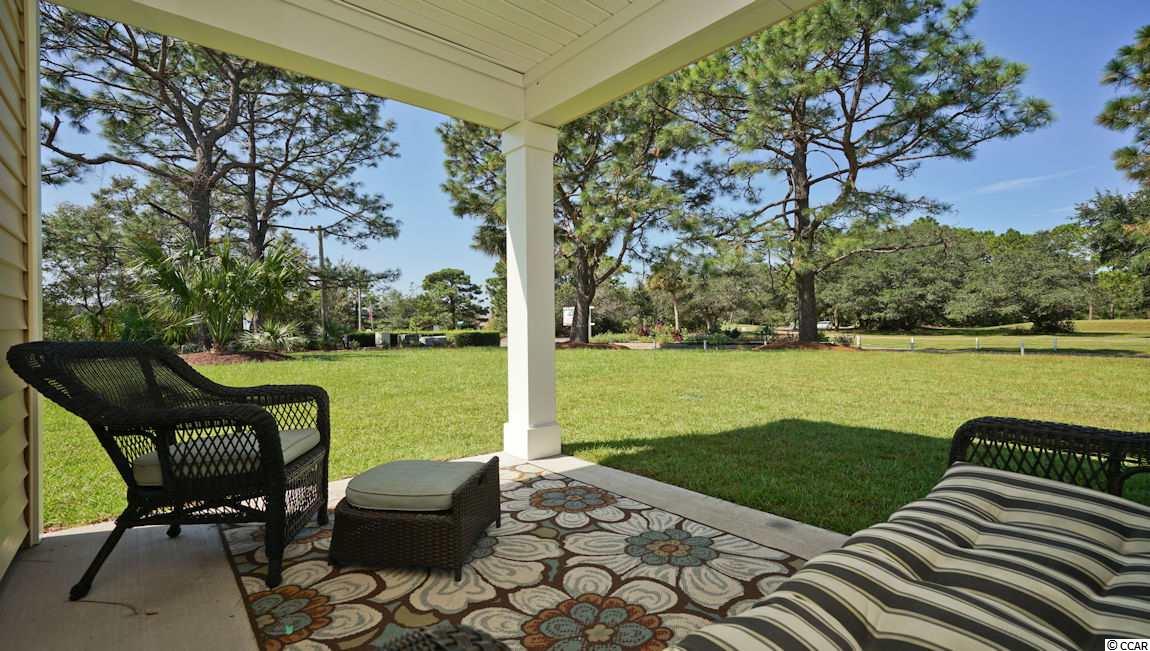 2884 Stellar Loop Myrtle Beach, SC 29577 - Photo 19 of 40 Gallery Image 19