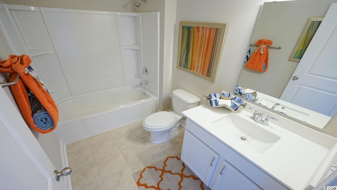 2884 Stellar Loop Myrtle Beach, SC 29577 - Photo 8 of 40 Gallery Image 8