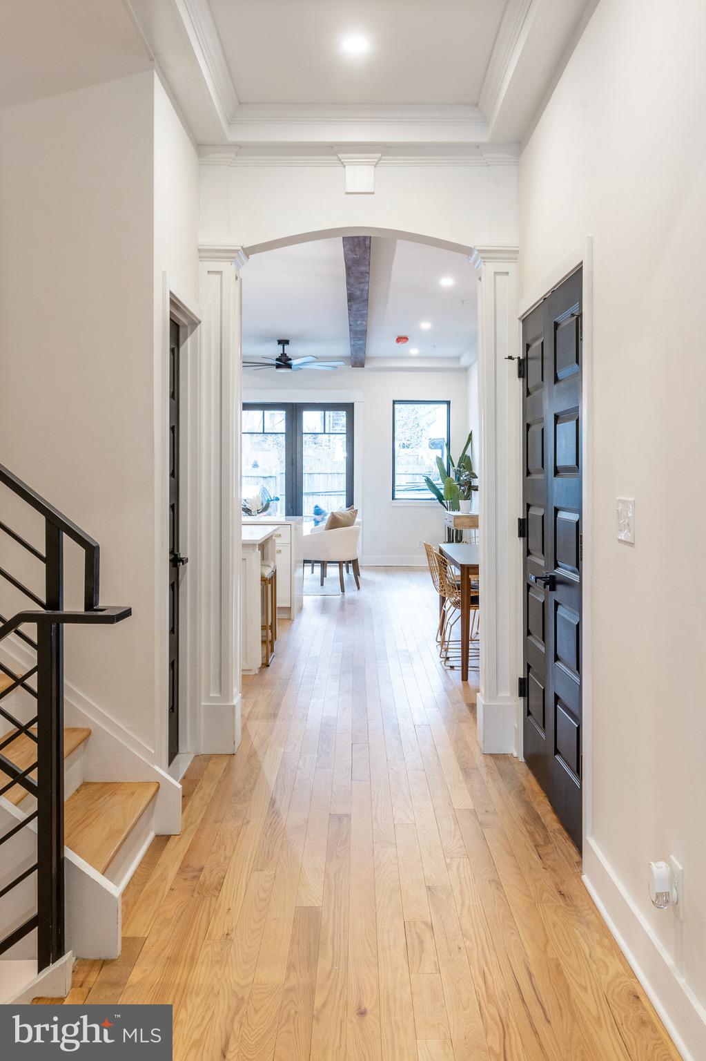 1108 North 3rd Street Philadelphia, PA 19123 - Photo 11 of 72